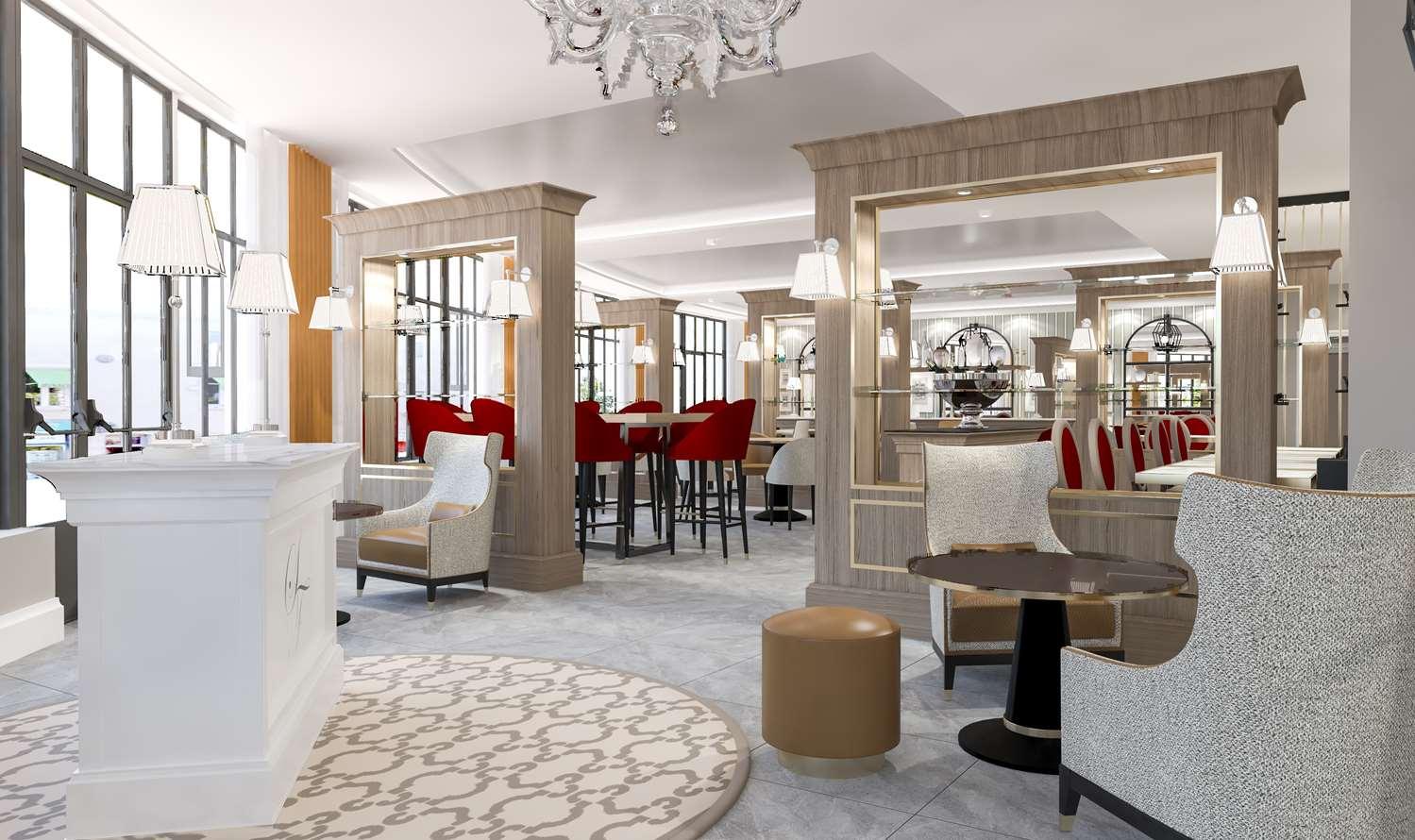 Hotel & Spa Les Sept Fontaines Best Western Premier Tournus Ngoại thất bức ảnh