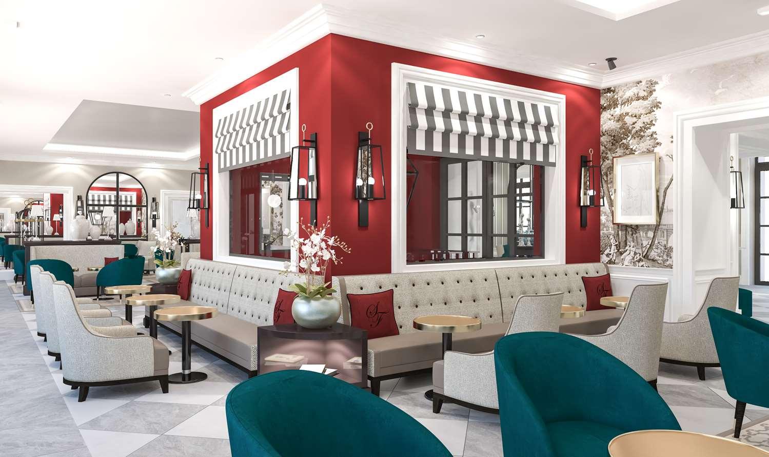 Hotel & Spa Les Sept Fontaines Best Western Premier Tournus Ngoại thất bức ảnh