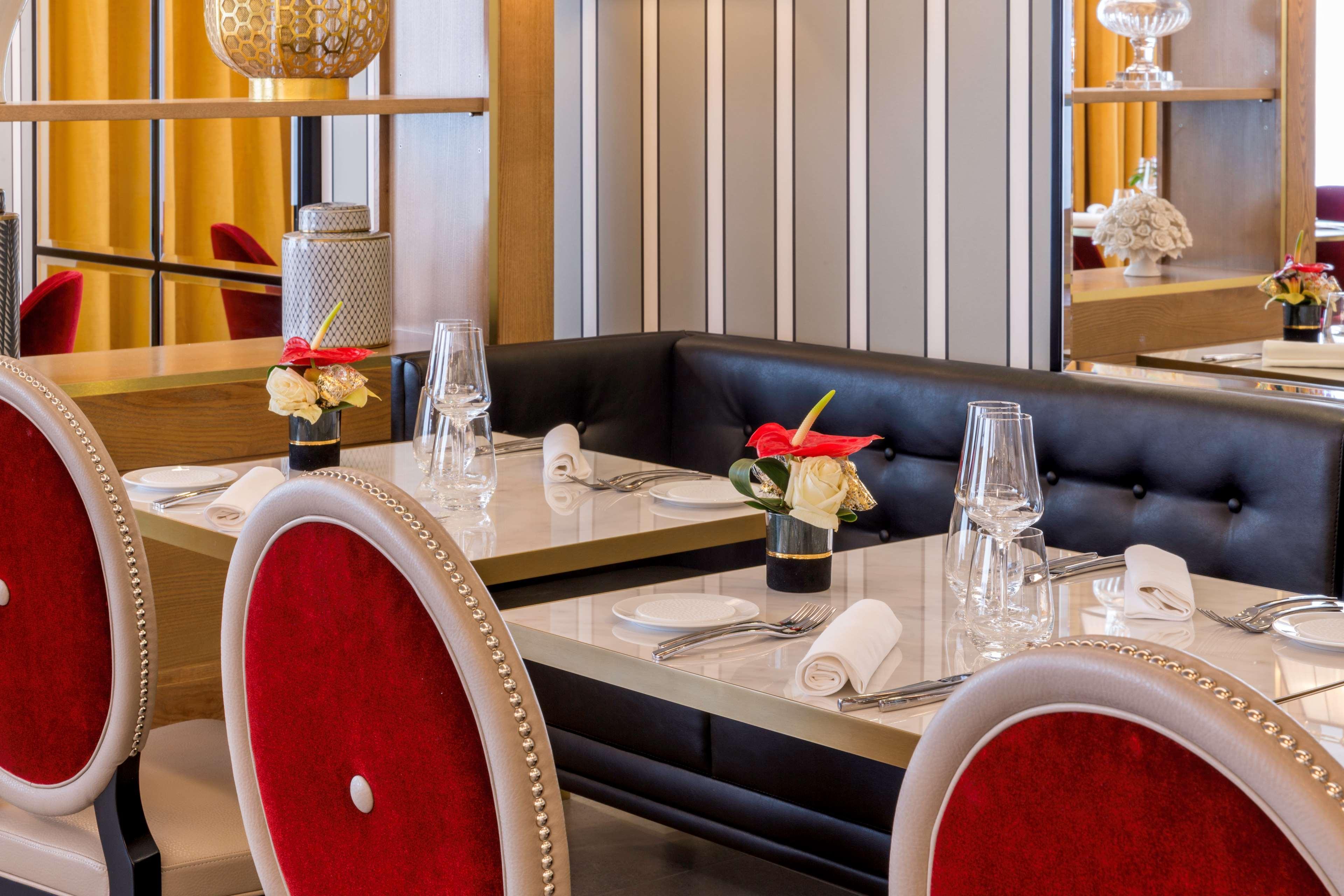 Hotel & Spa Les Sept Fontaines Best Western Premier Tournus Ngoại thất bức ảnh
