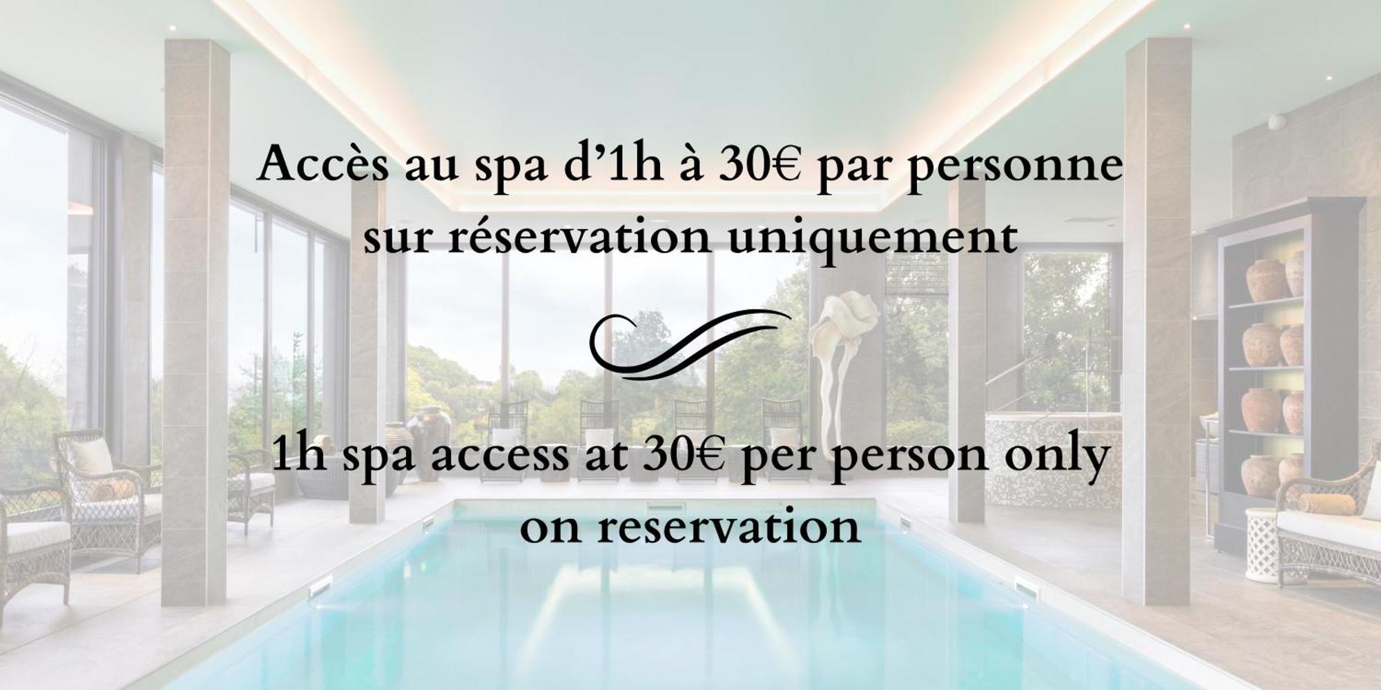 Hotel & Spa Les Sept Fontaines Best Western Premier Tournus Ngoại thất bức ảnh